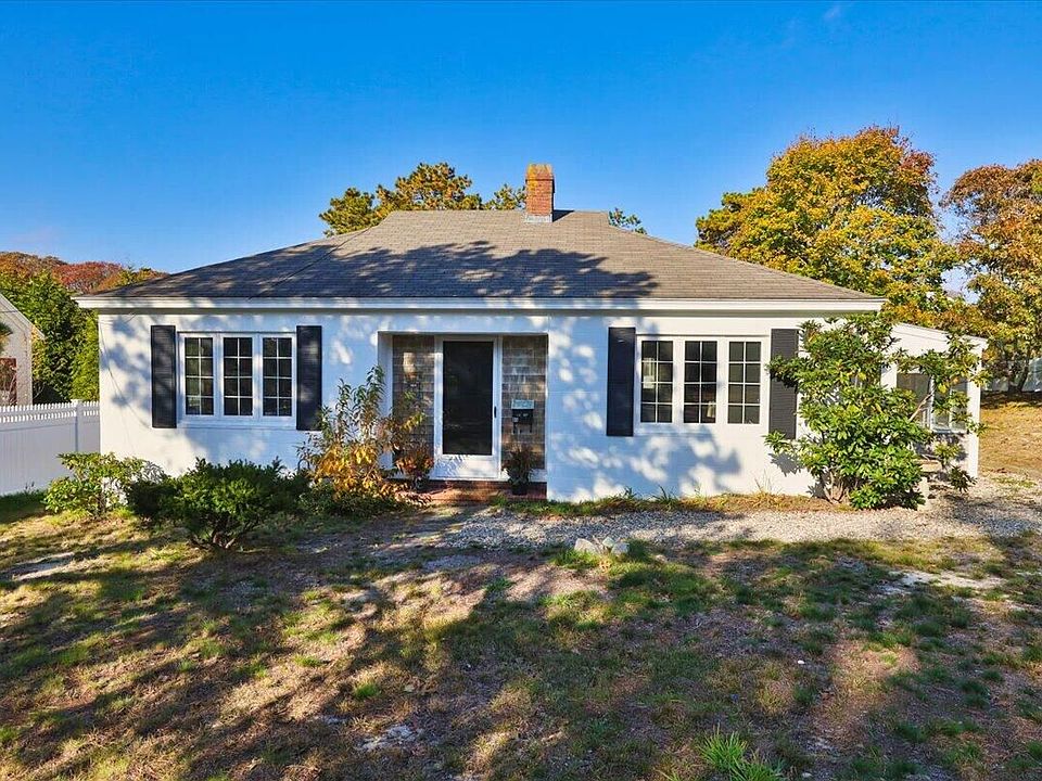 1st image of 65 Florence Dr