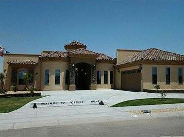 1st image of 3049 Garden Rock Dr