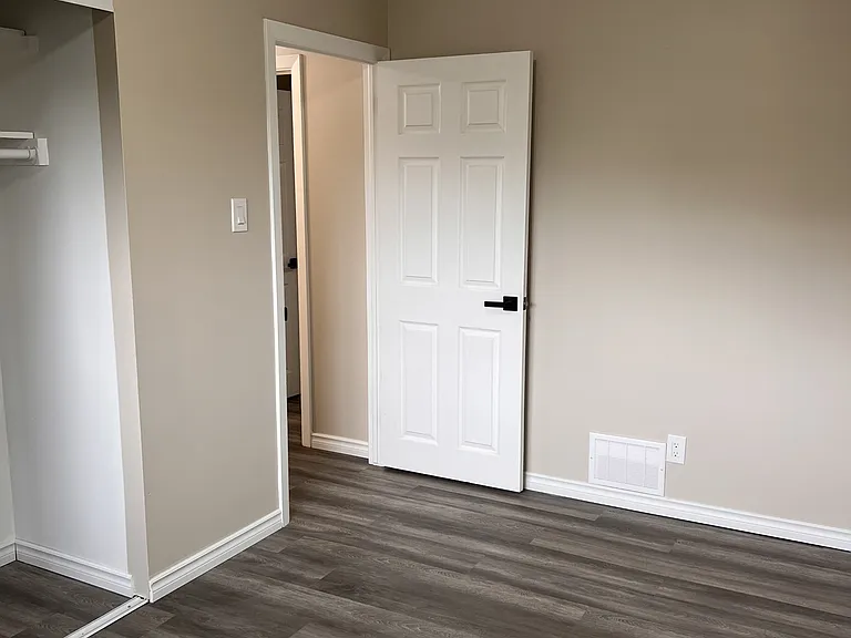 17 Canfield Rd #1 — Photo 27