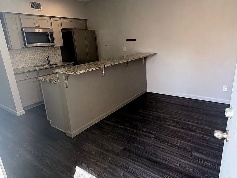 *Spectacular Homes Ready for Move In* — Photo 5