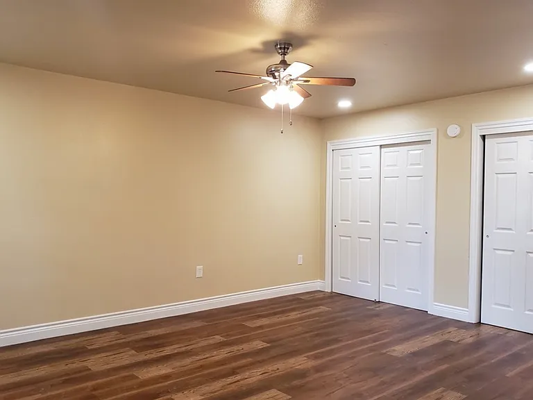 3331 Ranch Road 12 #103B — Photo 11