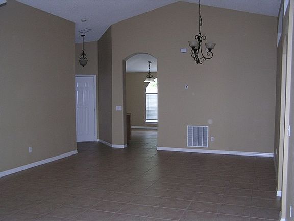 Living Room 2_07212014