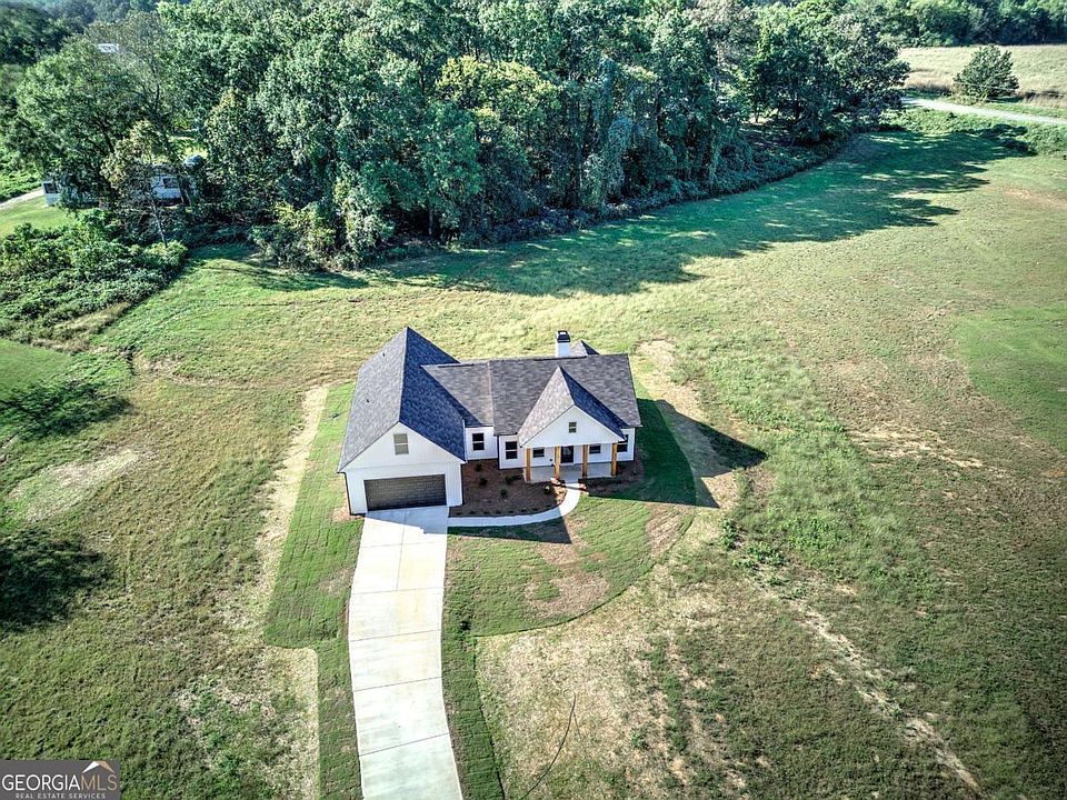 1st image of 38 Hawkins Rd