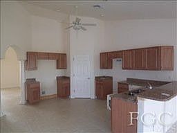 3rd image of 1818 NW 38th Pl