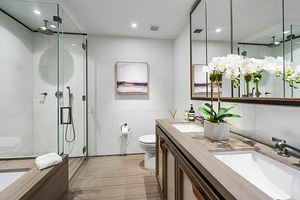 Sold by Compass | media 6