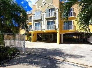 437 SW 7th St APT 201, Miami, FL 33130