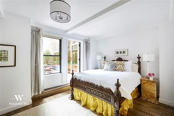 Sold by Warburg | media 18