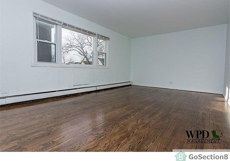 1st image of 7425 S Yates Blvd APT 2E