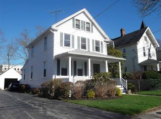 74 Green St, Huntington, NY 11743