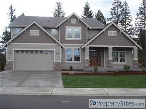 1st image of 17412 135th Ln E
