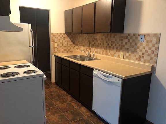 3rd image of 3836 Nicollet Ave APT 203