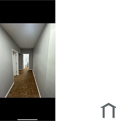 4th image of 228 N Pine Ave APT 2E