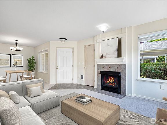 5th image of 11130 SE 208th Street #K101