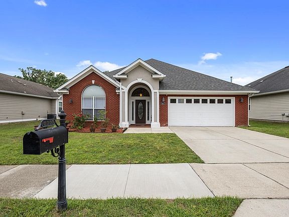 2nd image of 6177 Observation Cir