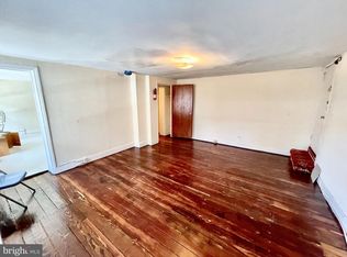 5167-69 Wakefield St #2R, Philadelphia, PA 19144