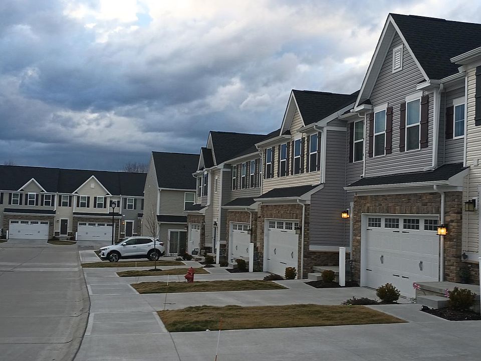 1st image of 157 Topsail Dr