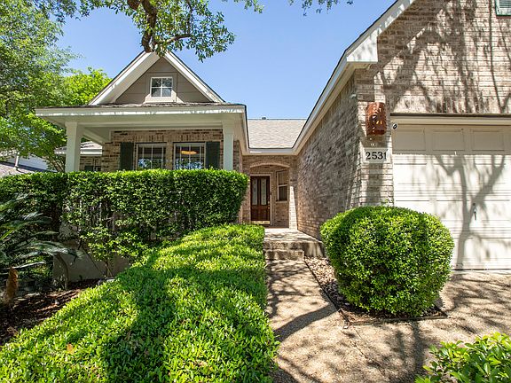 5th image of 2531 Brighton Oaks