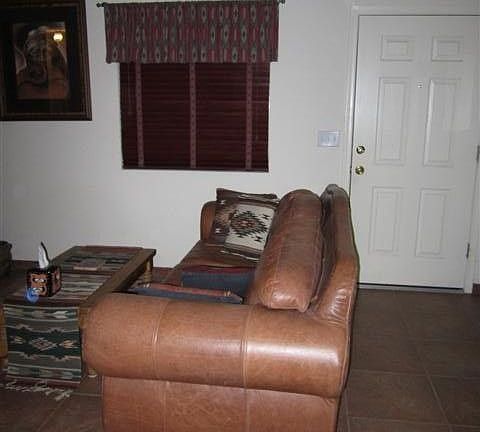 2nd image of 2459 S Iman Ave