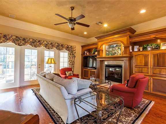 4th image of 3141 Winged Foot Dr