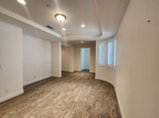 1160 Brighton Way, Yuba City, CA 95991