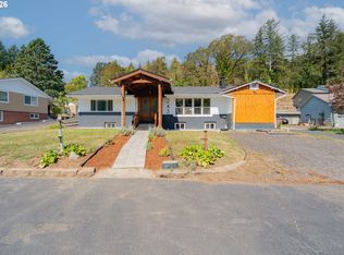 243 N Shepherd Rd, Washougal, WA 98671