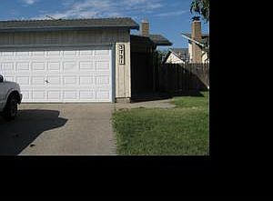 3721stanfield
