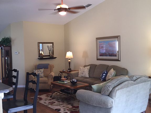3rd image of 6487 White Blossom Cir #2F