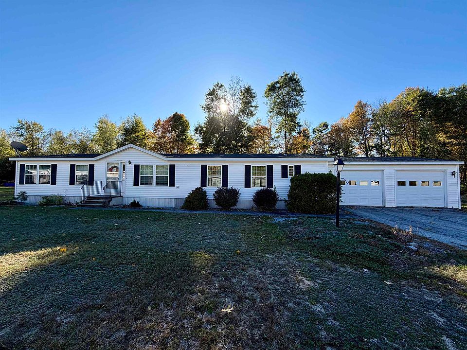 1st image of 247 Fire Pond Road