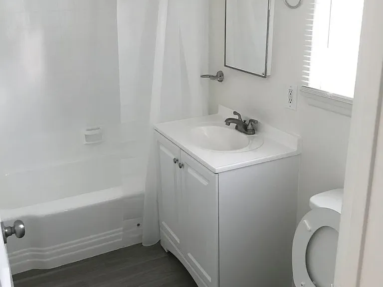**Discover Modern Living At 630 Brent Ave., South Pasadena, — Photo 5