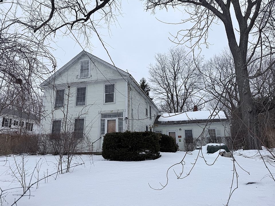 1st image of 47 Elm St