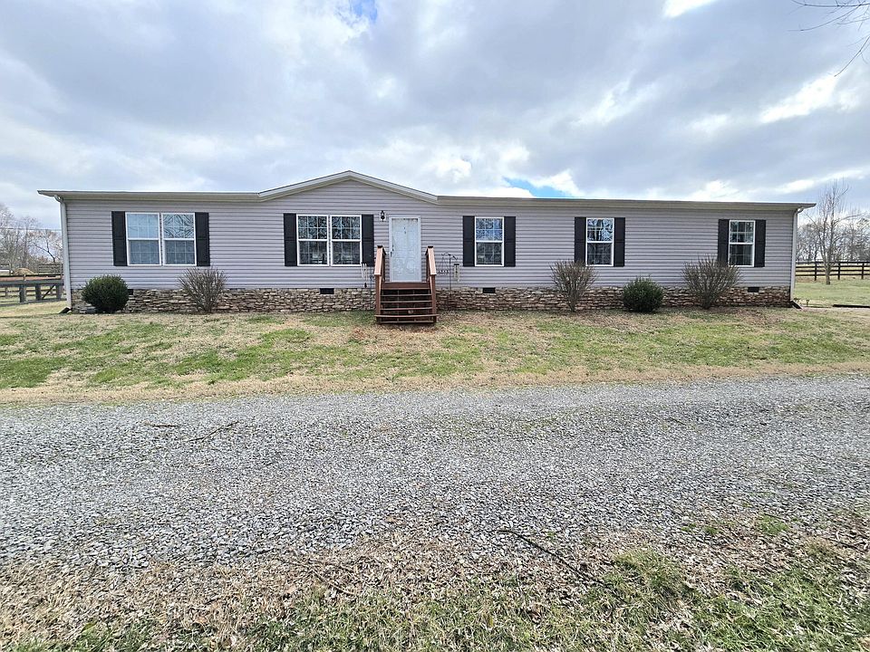 1st image of 7211 Dalton Pike SE