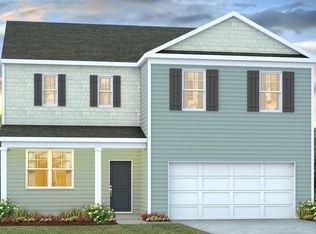 480 Leathertree Ln, Blythewood, SC 29016