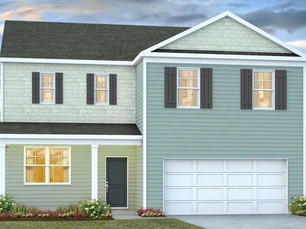 480 Leathertree Ln, Blythewood, SC 29016