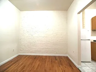 Rented by Sovereign Associates