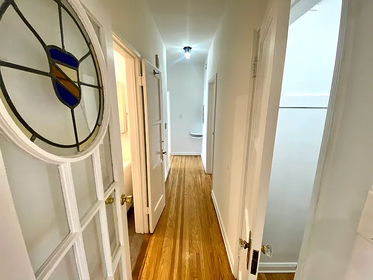 8570 W Olympic Blvd #8570 — Photo 6