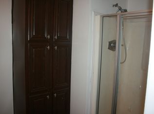 Glen Laurel, Concord, NC 28025