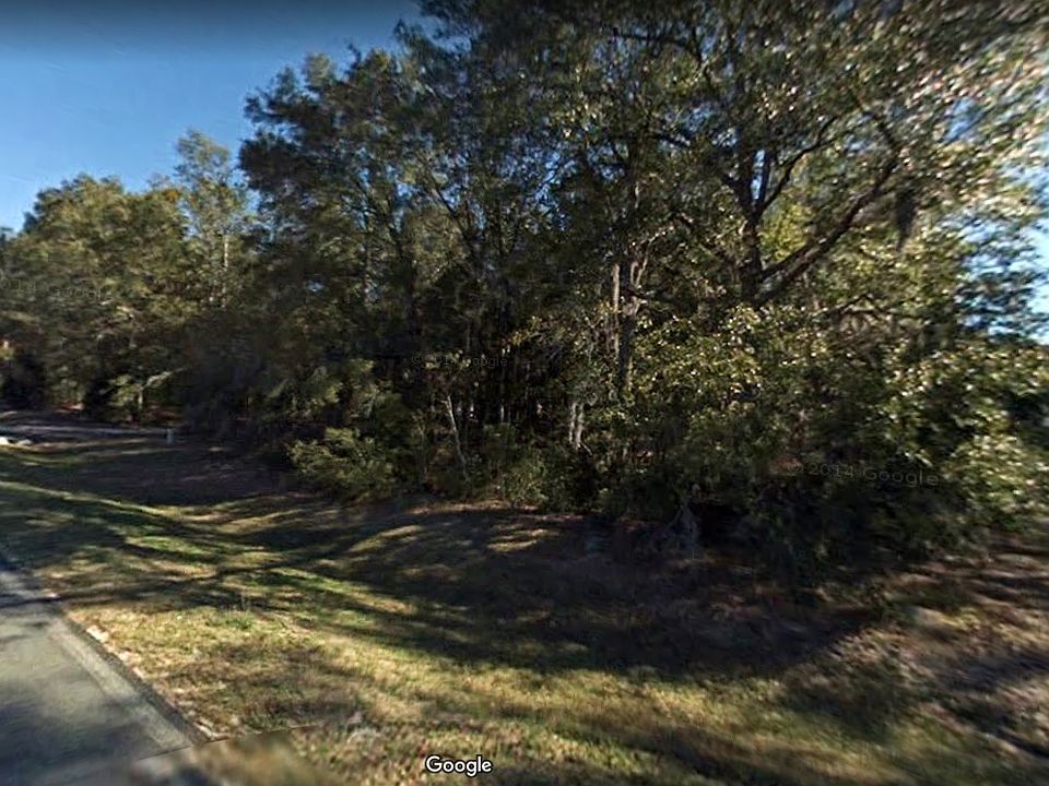 1st image of 20040 Cr 137