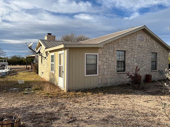 4th image of 253 Molly Rd