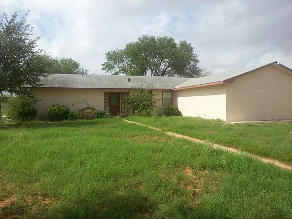 2nd image of 190 Encino Dr