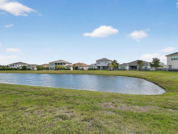 5th image of 4560 Ambersweet Way