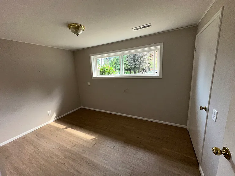 5503 230th St SW — Photo 8