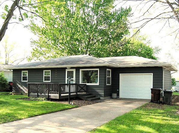 213 E Elm St