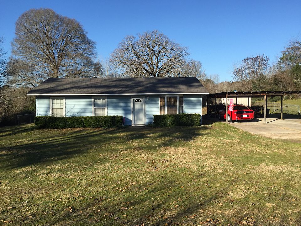 1st image of 7950 Highway 371