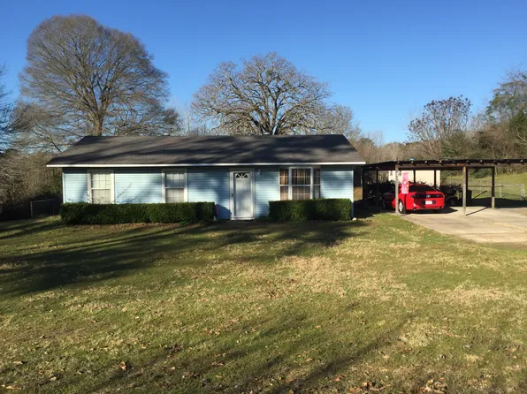 7950 Highway 371, Sibley, LA 71073