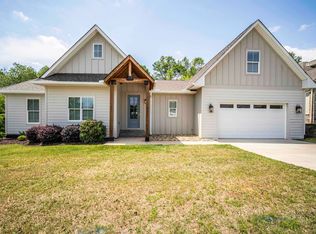 221 Wood River Way, Taylors, SC 29687