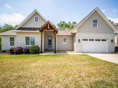 221 Wood River Way, Taylors, SC, 29687
