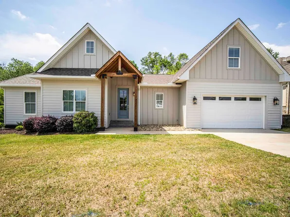 221 Wood River Way, Taylors, SC 29687