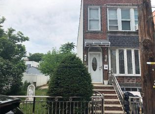 2434 E 2nd St, Brooklyn, NY 11223