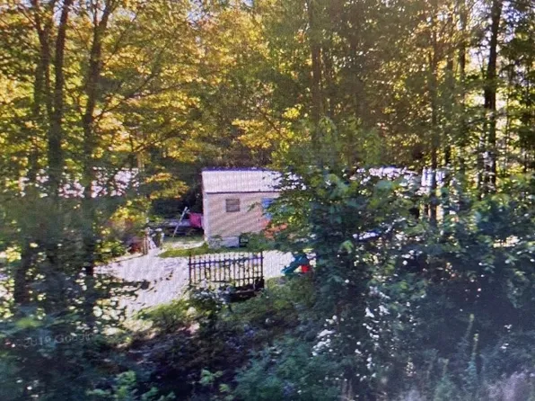 1766 Route 10 North, Grantham, NH 03753