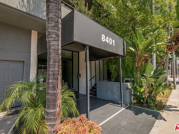 2nd image of 8401 Fountain Ave APT 5